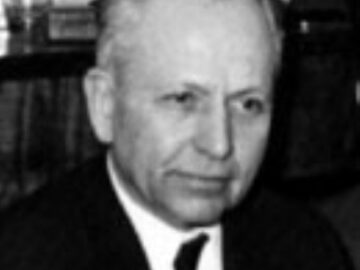 nurettin-360x270 Şâhid-i Ma’nâ Benim, Kimdir Asıl Söz Sahibi?