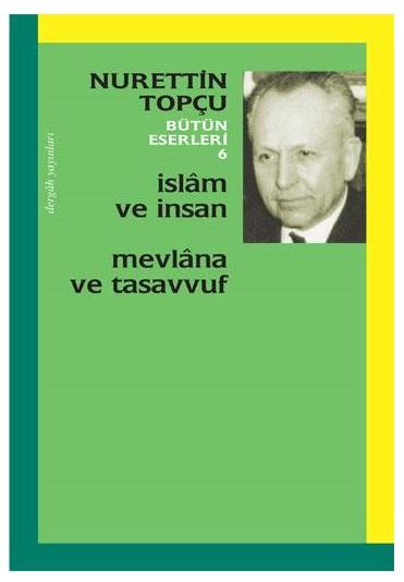 Harika Görüntü
