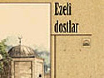 select-360x270 Varoluşun Merkezini ve Bütünlüğünü Hatırlama Zamanı