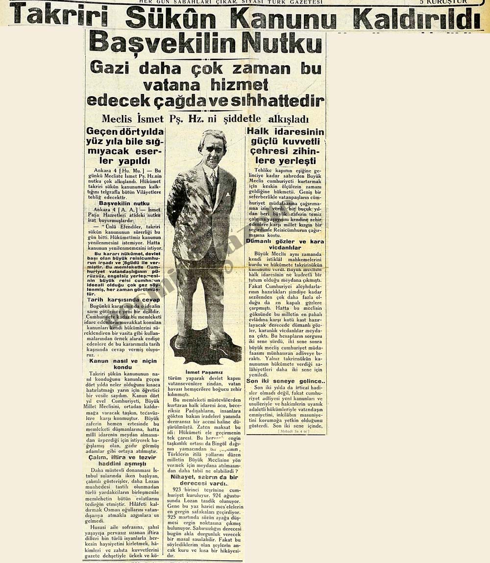 Harika Görüntü