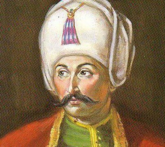Harika Görüntü