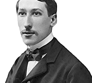 10633_1420393625-300x270 Sağırlar, Dilsizler, Körler Gibiydiler Üzerine