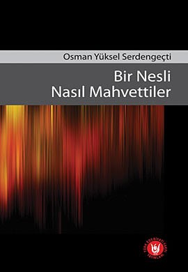 Harika Görüntü
