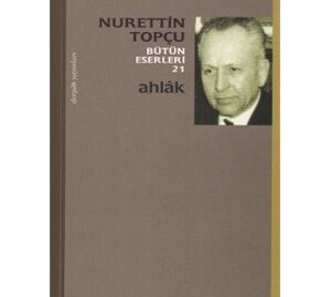 Kitap_12775171-300x270 Dostluk