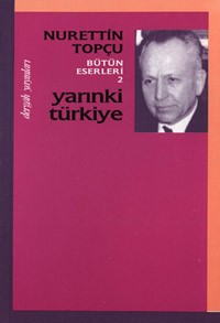 İnsanına Hareket Ahlakını Aşılayamamış Bir Millet Mağluptur