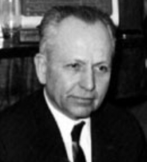 Harika Görüntü