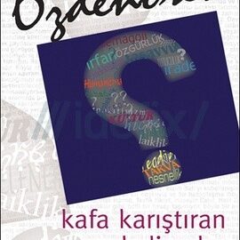 Rasim-Ozdenoren-270x270 Grek-Latin-Kilise Diyarın'ın 'Rasyonel yetisi'
