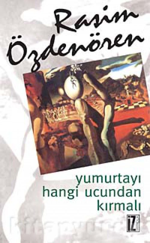 Harika Görüntü