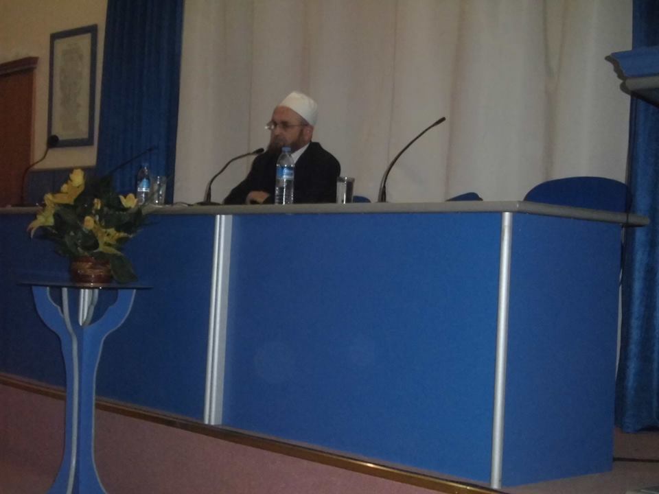 Harika Görüntü