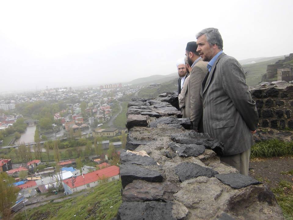 Harika Görüntü