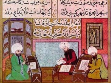 imam_azam3-360x270 İmam Gazali ve Emile Boutroux