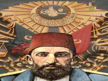maxresdefault-360x270 Kendine Bakan Eksiğini Görecektir