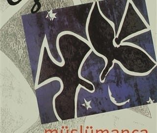 muslumanca-yasamak-Front-1-320x270 Erdemlerin Sürekliliği Anlamında Nefis Sağ­lığının Korunması