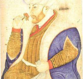 picture1-2-283x270 Cinsel İlişki (el-Cima) Hakkında