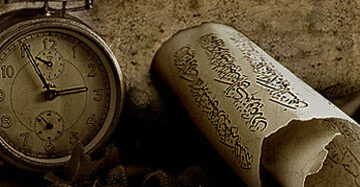 soru7-360x187 Sağırlar, Dilsizler, Körler Gibiydiler Üzerine