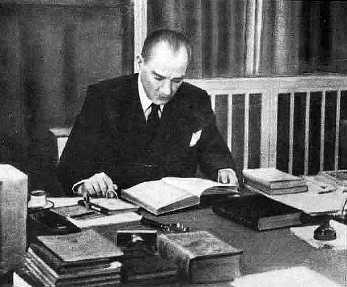 Harika Görüntü