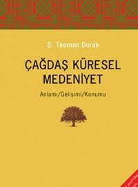 335792kurmb-200x270 Kelam Geleneğinde Akıl: İslamın İlk Bilimsel Aklı