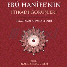 3463531-270x270 Grek-Latin-Kilise Diyarın'ın 'Rasyonel yetisi'