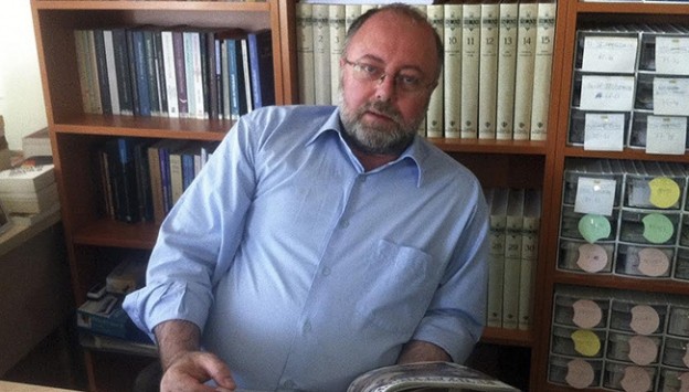 Harika Görüntü