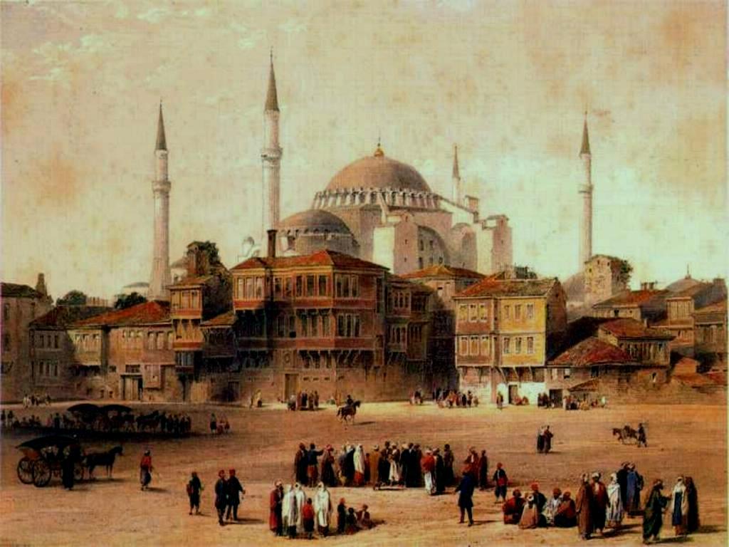 Harika Görüntü