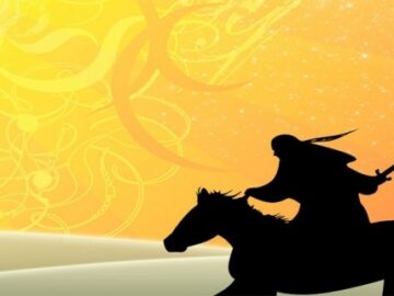 83880-360x270 Din Felsefesinin Ana Konuları cilt:1 ''Notlarım''