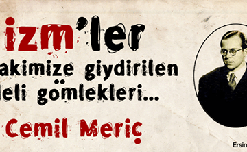 942138_272698186207908_1917930215_n-360x222 İmam el-Gazzâlî- Mi'yaru'l İlm'den Bir Alıntı