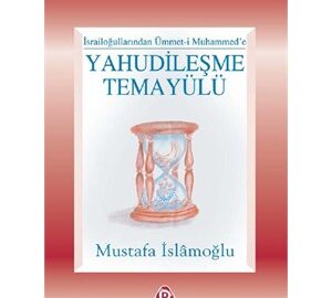 Kitap_2520396-300x270 Bilgi ve Zihinsel Altyapısı