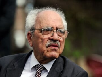 Sezai_Karakoc_ve_Dirilis_Neslinin_Am1-360x270 Din Felsefesinin Ana Konuları cilt:1 ''Notlarım''