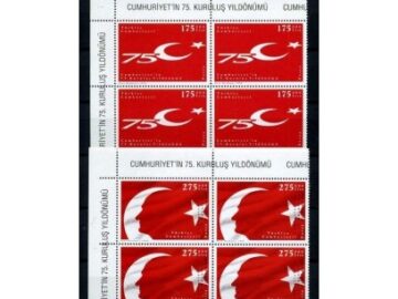 cumhuriyet-1998-cumh75yildonumu-dbl-081214-mb85724_4430618_r11-360x270 Felsefede Hürlük Sorunu