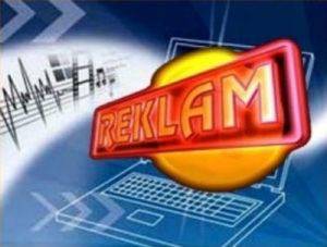 en-iyi-reklamlar-2012-300x227 Tek Gerçeklik, Yeni İdeoloji