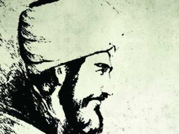 ibn-haldun1-360x270 Algının Anatomisi