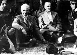 Rıza Nur’un,M.Kemal ve İsmet İnönü Analizi