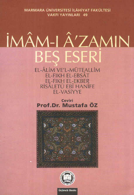 Harika Görüntü
