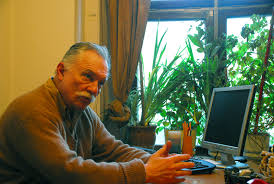 Harika Görüntü