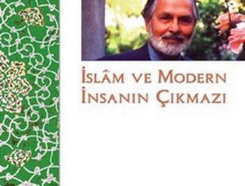 insan001_tn-354x270 Hegel ya da Marx’in Tarih Yorumları