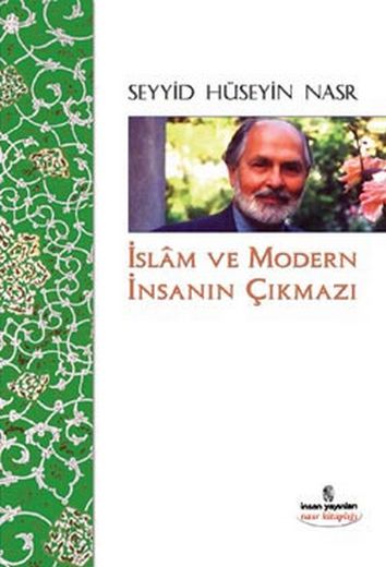 Harika Görüntü