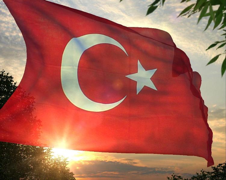 Harika Görüntü