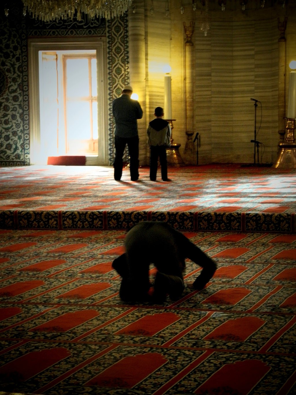 Harika Görüntü