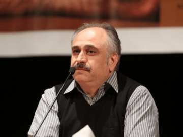 prof-dr-ihsan-fazlioglu-tarih-gelecegin-idrak-7224823_o2-360x270 İmam el-Gazzâlî- Mi'yaru'l İlm'den Bir Alıntı
