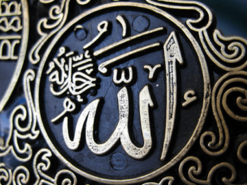 tumblr_m0l6qrfild1qkwmgko1_1280-360x270 Erdemlerin Sürekliliği Anlamında Nefis Sağ­lığının Korunması
