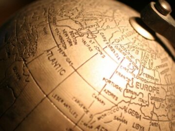 uluslararasi-iliskiler-dunya-360x270 Din Felsefesinin Ana Konuları cilt:1 ''Notlarım''