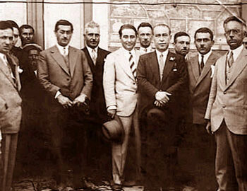 Liberal_Republican_Party-350x270 Varlık ve Ahlâk