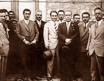 Harika Görüntü