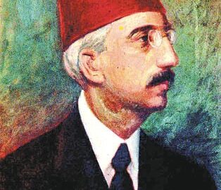 armagan01-314x270 İmam el-Gazzâlî, İbni Sina Eleştirisi Hakkında