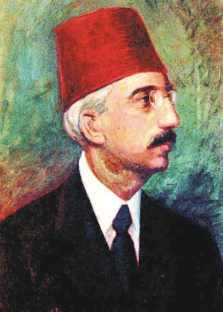 Sultan Vahidüddin Müdafaası