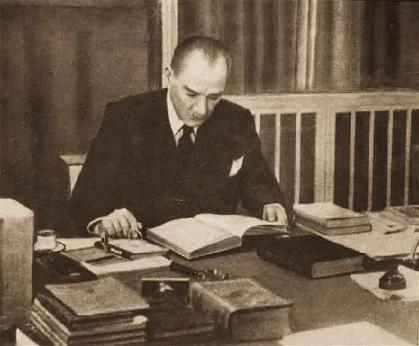 Harika Görüntü