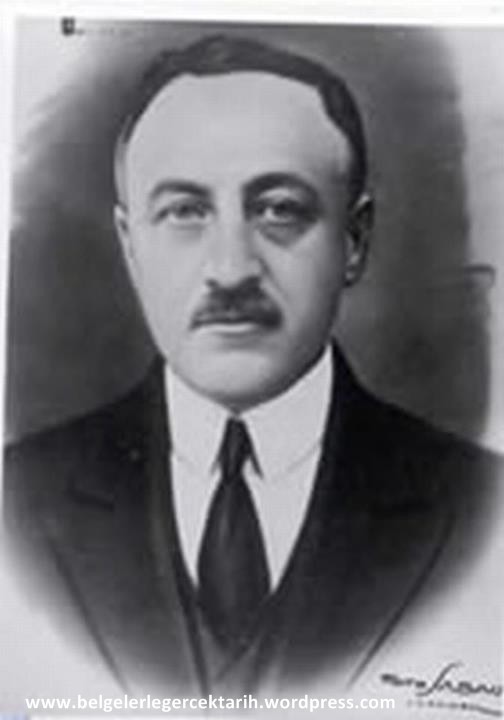 Harika Görüntü