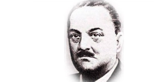 Harika Görüntü