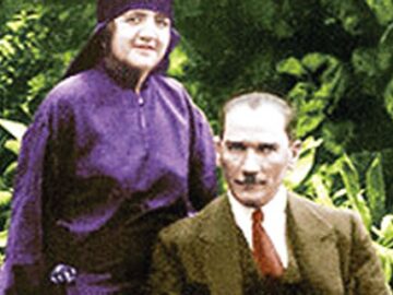 fft99_mf1622093-360x270 İmâm-ı Gazzâlî - El-Kıstasü'l-Müstakim'den Alıntılar
