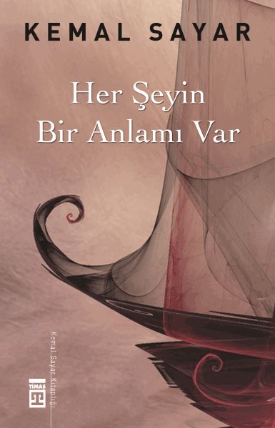 Harika Görüntü